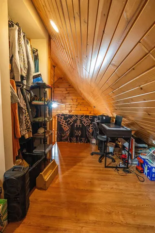 $186,000 | 625 Sandy Beach Court, Warrens, WI 54666