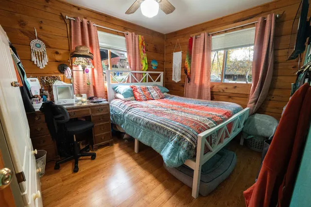 $186,000 | 625 Sandy Beach Court, Warrens, WI 54666