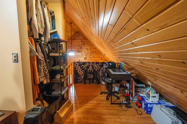 $186,000 | 625 Sandy Beach Court, Warrens, WI 54666