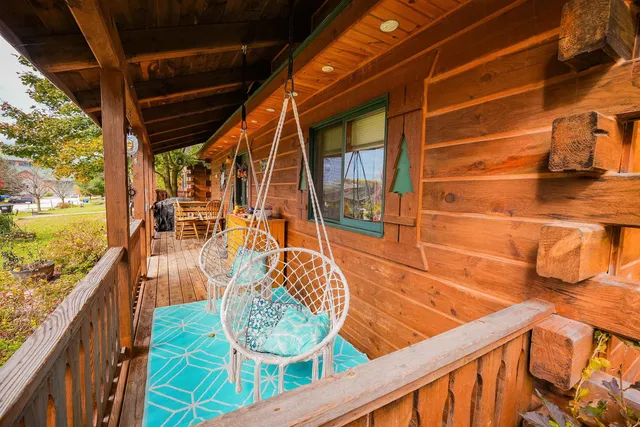 $186,000 | 625 Sandy Beach Court, Warrens, WI 54666