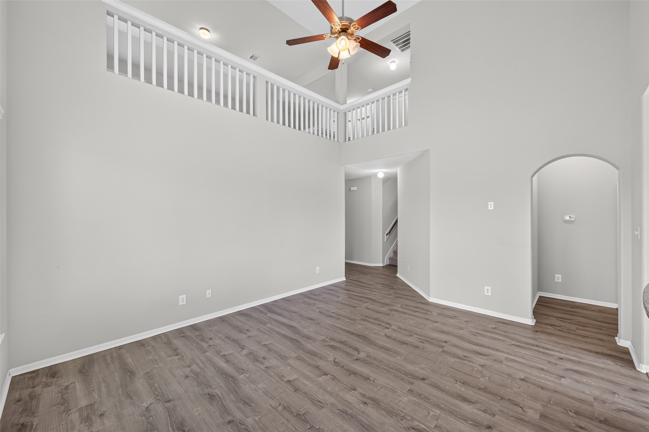 11995 La Salle River Road Conroe, TX 77304 - Photo 10 of 48
