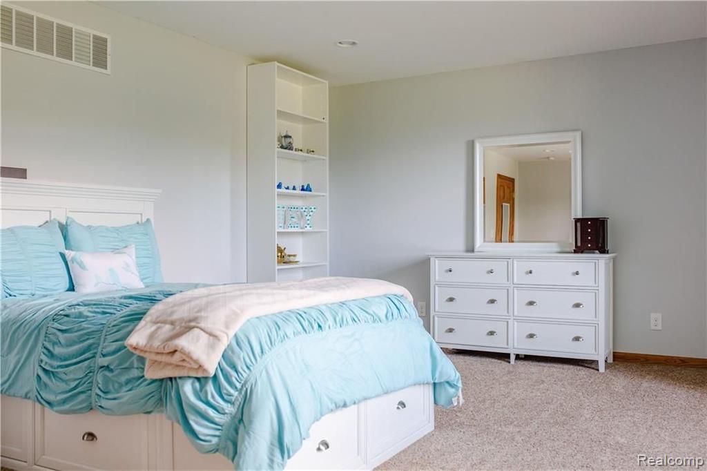 12801 Capernall Road Carleton, MI 48117 - Photo 20 of 40 Gallery Image 20