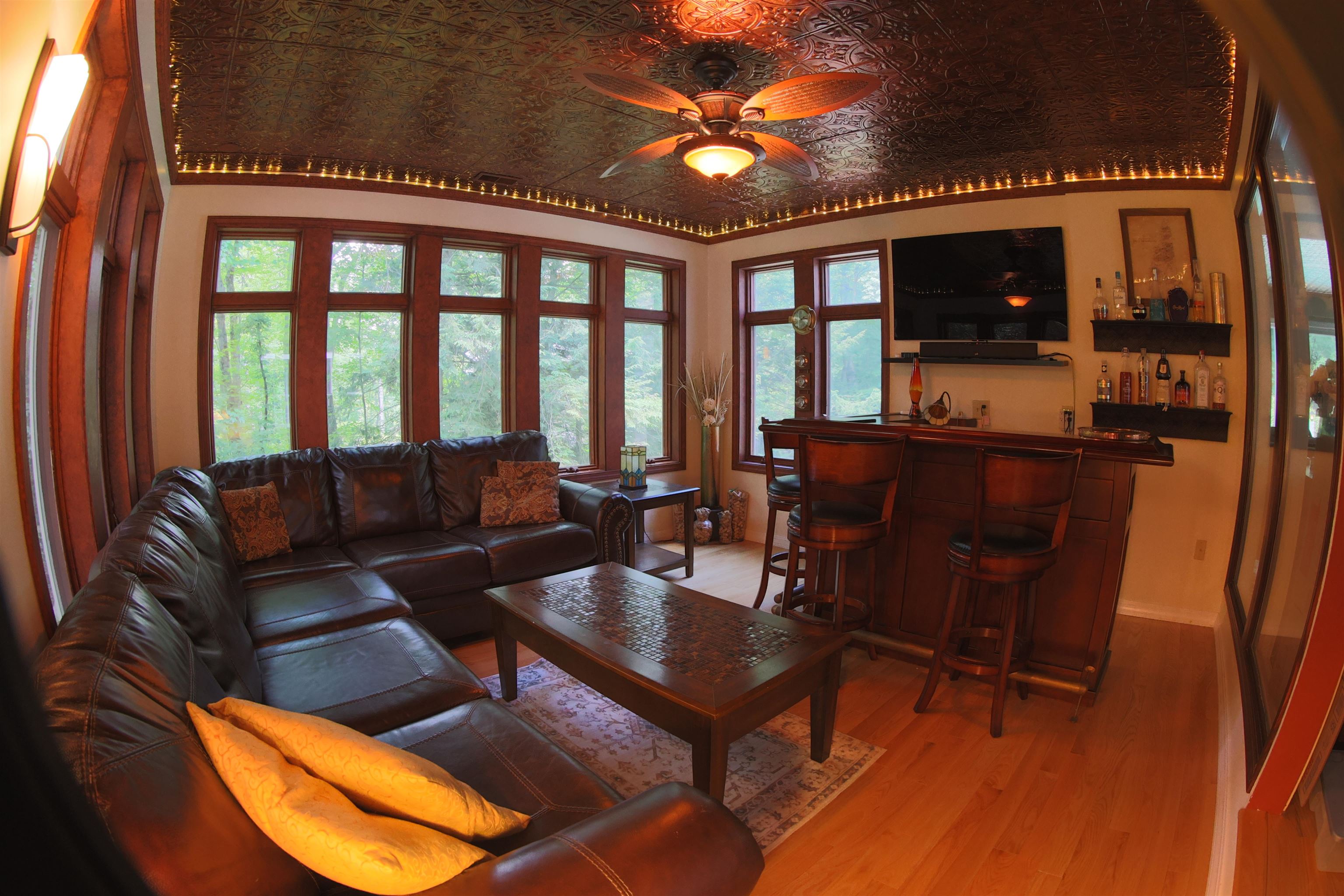 6 Haines Terrace Merrimack, NH 03054 - Photo 14 of 48