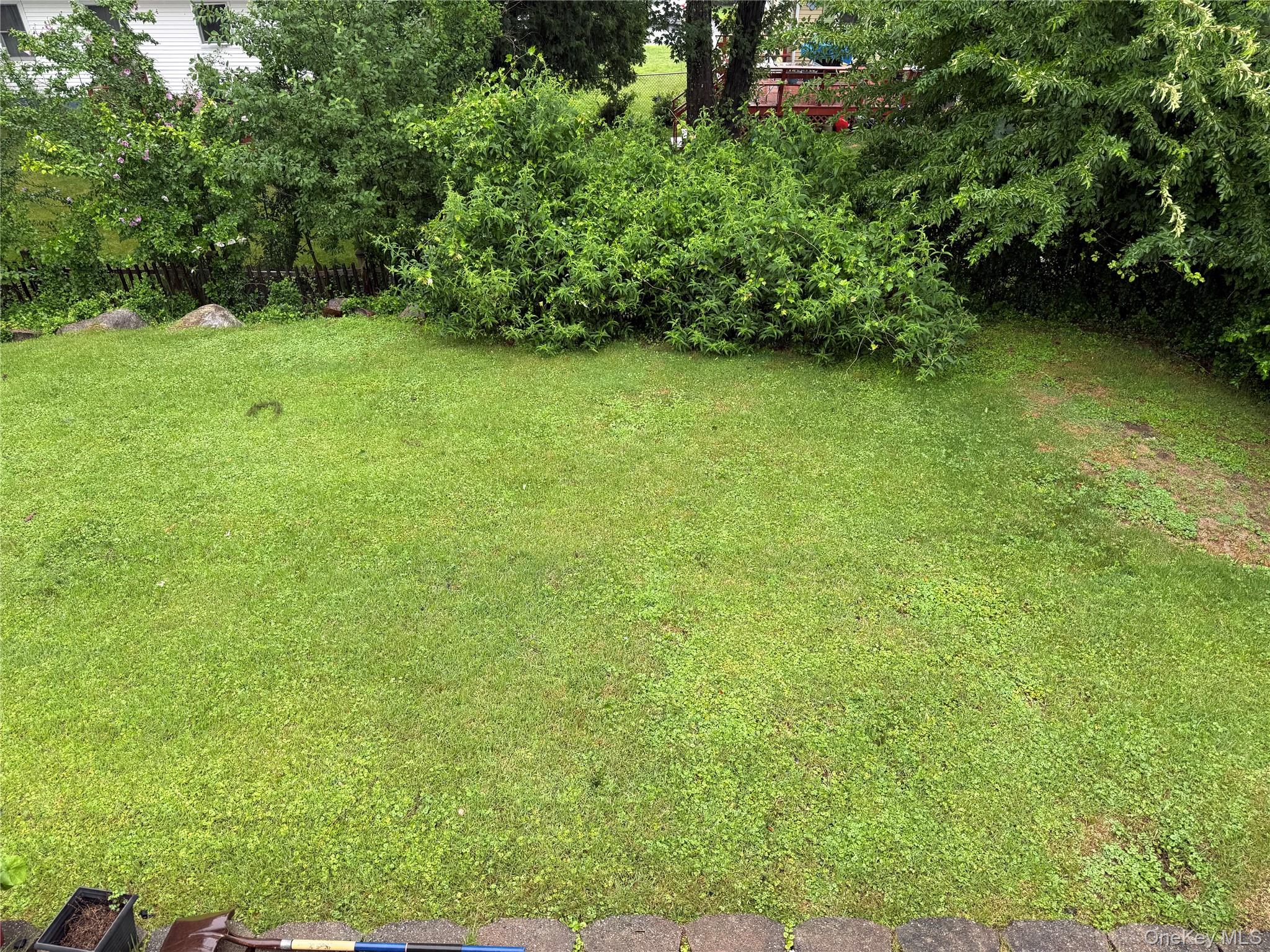 12 Heck Road Garnerville, NY 10923 - Photo 13 of 15