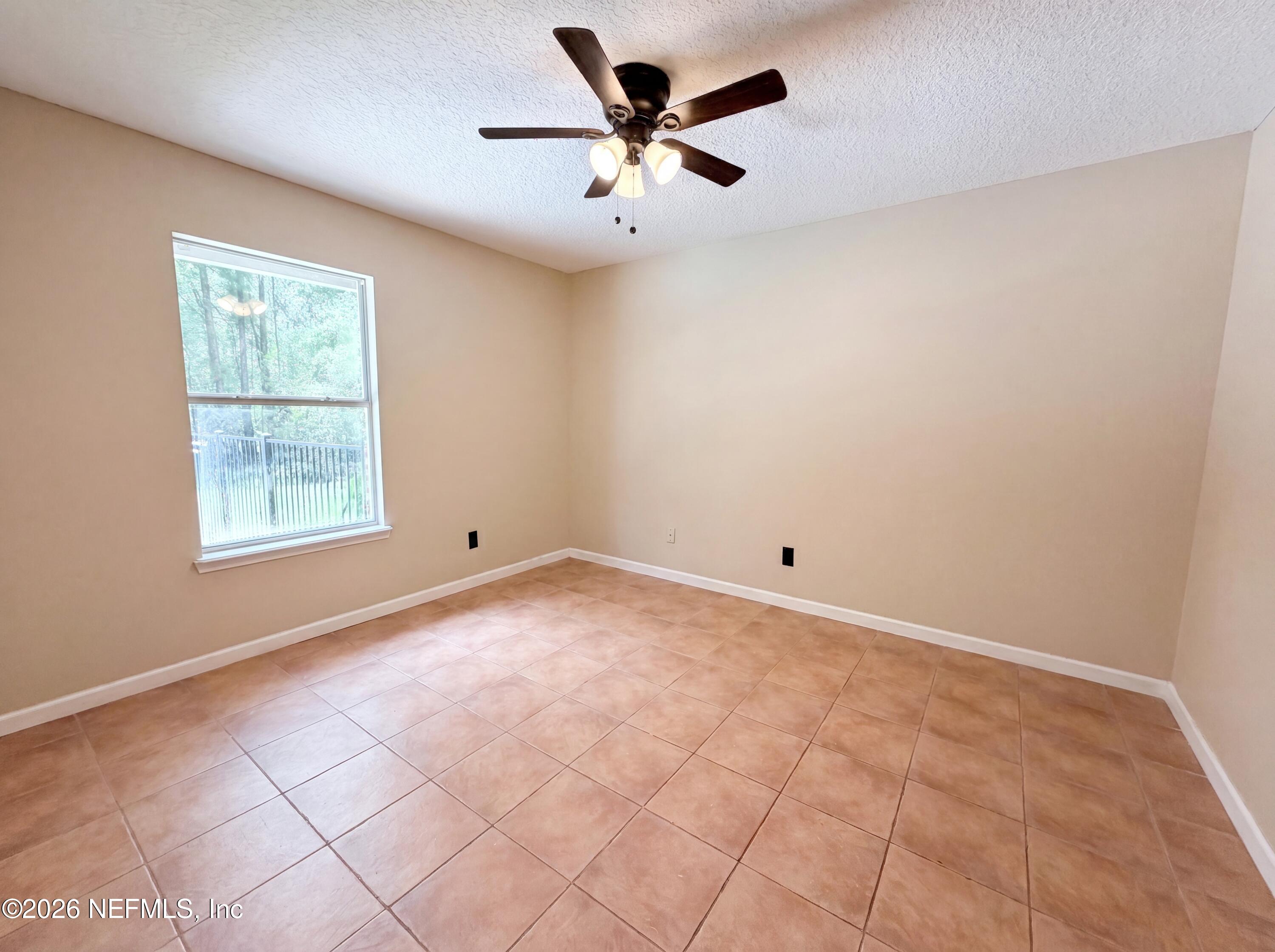2775 Ravines Road Middleburg, FL 32068 - Photo 17 of 23 listing_16