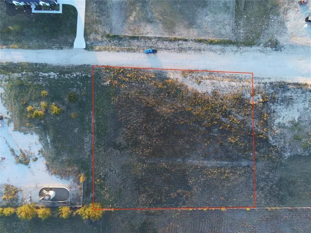 a view of swimming pool