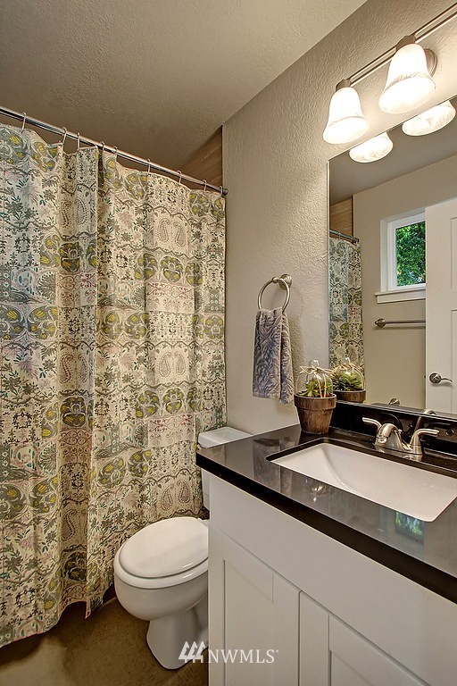 1816 225th Street Southeast Bothell, WA 98021 - Photo 11 of 18