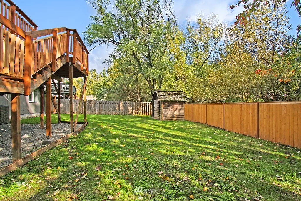 1816 225th Street Southeast Bothell, WA 98021 - Photo 17 of 18