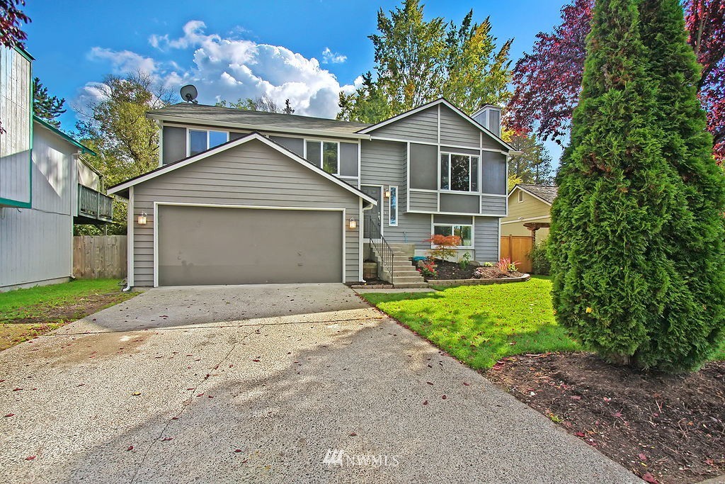 1816 225th Street Southeast Bothell, WA 98021 - Photo 18 of 18