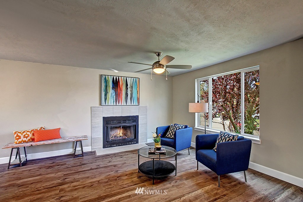 1816 225th Street Southeast Bothell, WA 98021 - Photo 5 of 18