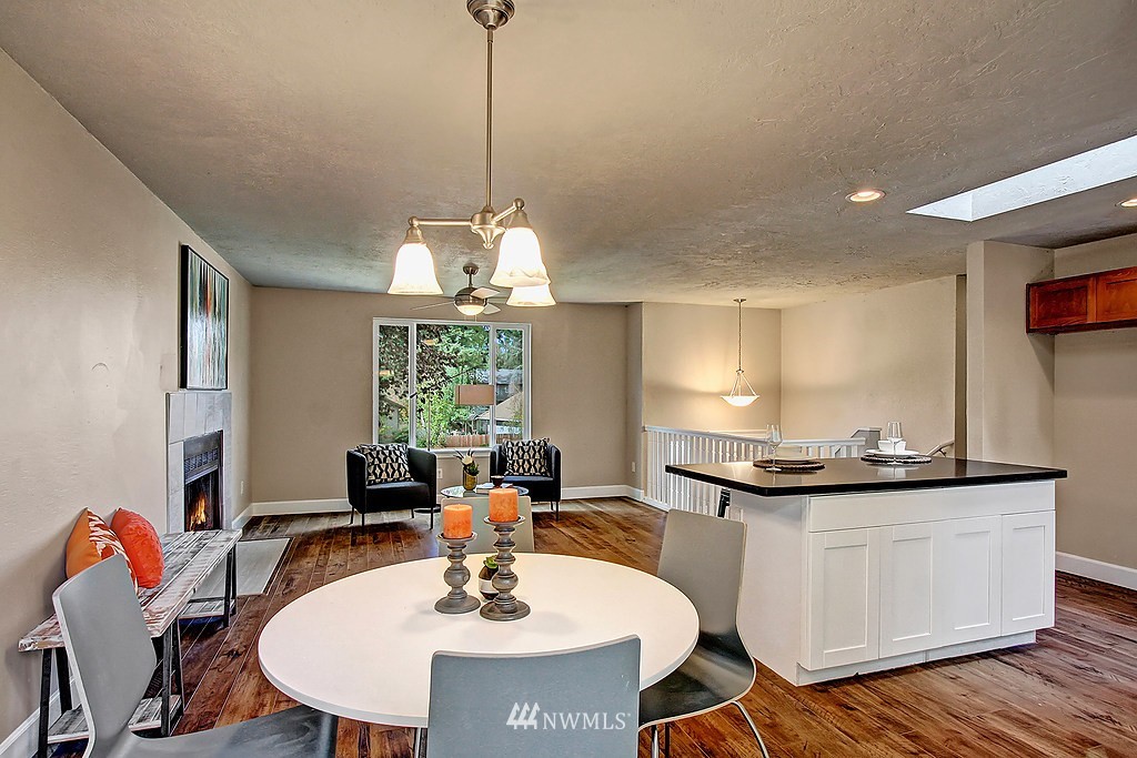 1816 225th Street Southeast Bothell, WA 98021 - Photo 6 of 18