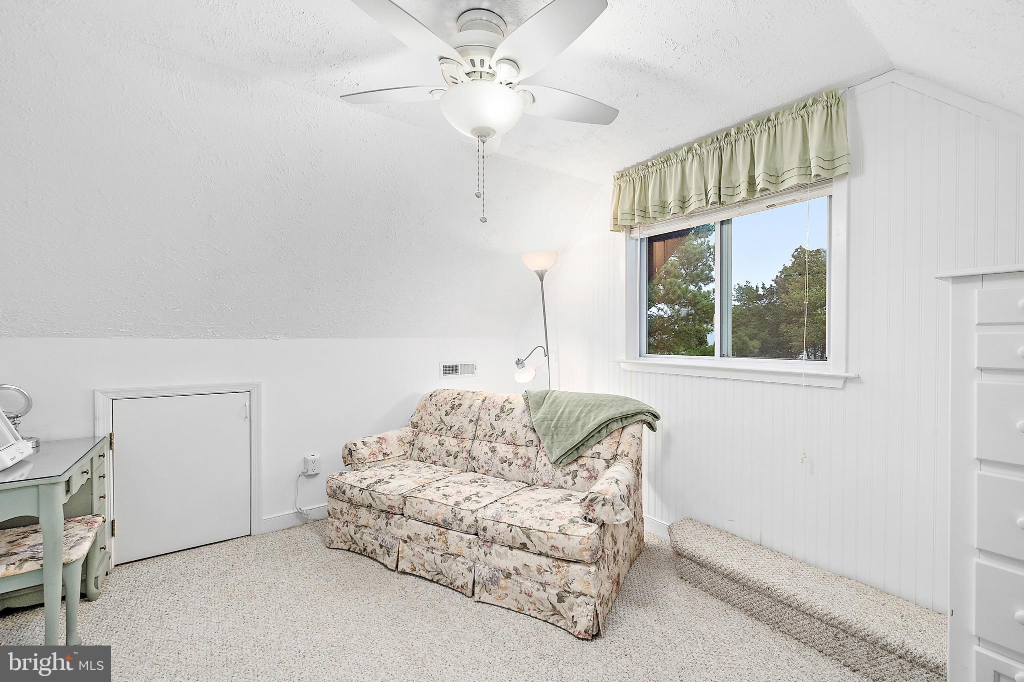 12239 Snug Harbor Road Berlin, MD 21811 - Photo 25 of 62 Gallery Image 25