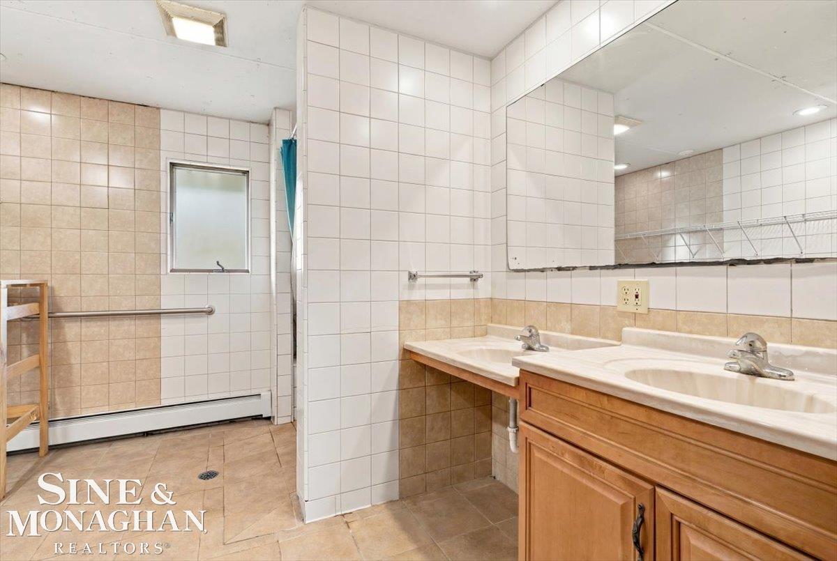 7887 Slattery Road North Branch, MI 48461 - Photo 22 of 41