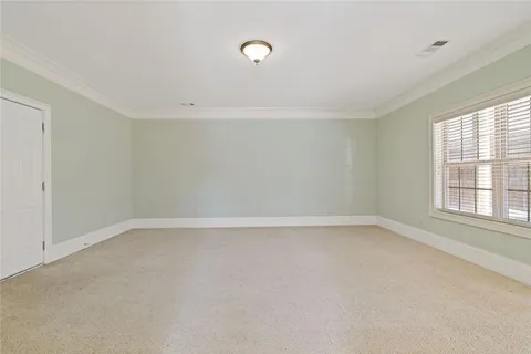 $635,000 | 2763 Durham Drive Northeast, Brookhaven, GA 30319