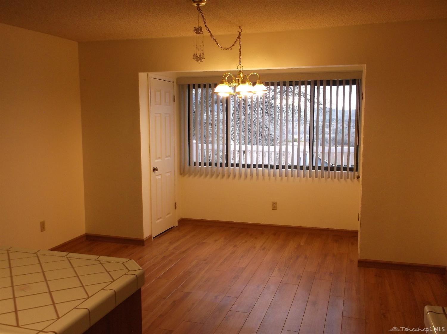 23133 Willow Canyon Road Tehachapi, CA 93561 - Photo 55 of 56 Gallery Image 55
