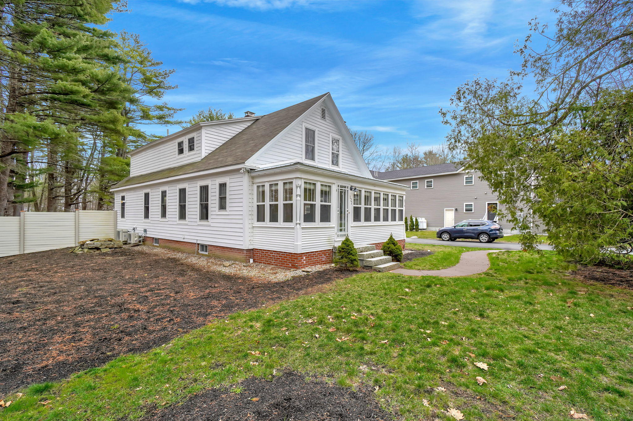 122 Brook Road Falmouth, ME 04105 - Photo 32 of 38 32-web-or-mls-DSC02472
