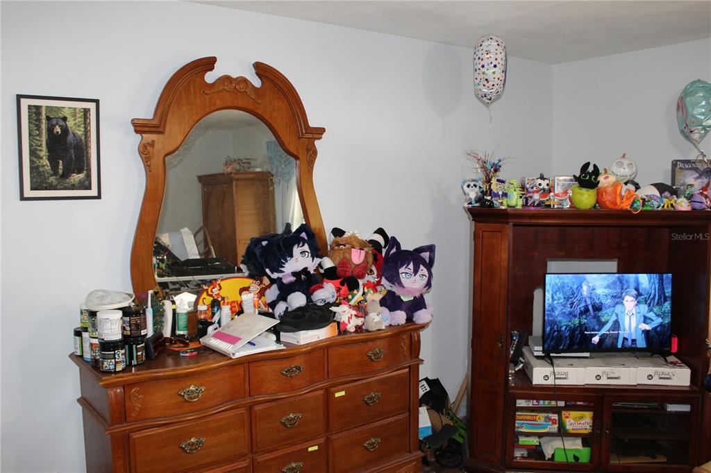 2755 Taylor Road Auburndale, FL 33823 - Photo 35 of 86 Gallery Image 35