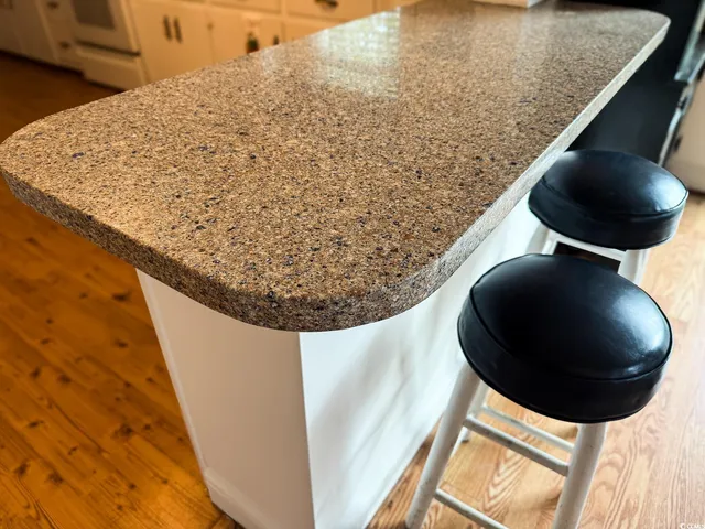 $165,000 | 109 West Hickory Street, Andrews, SC 29510