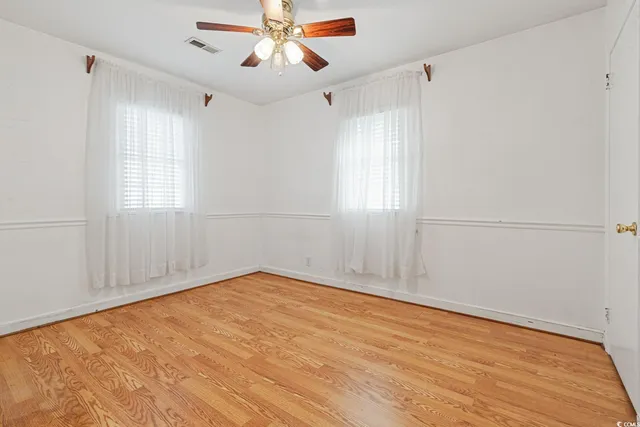 $165,000 | 109 West Hickory Street, Andrews, SC 29510