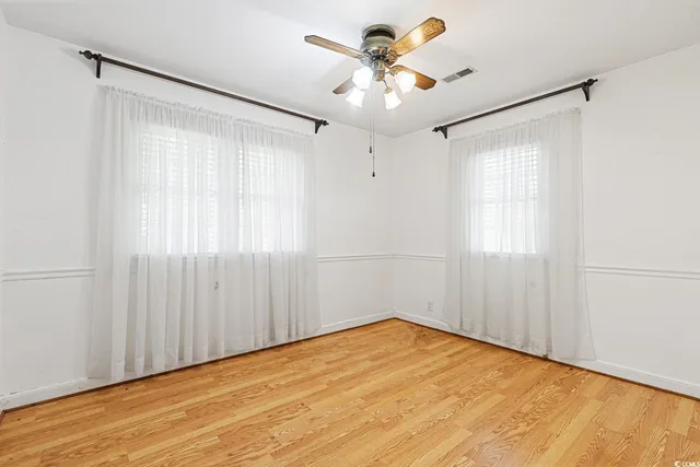 $165,000 | 109 West Hickory Street, Andrews, SC 29510