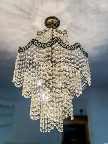 $165,000 | 109 West Hickory Street, Andrews, SC 29510