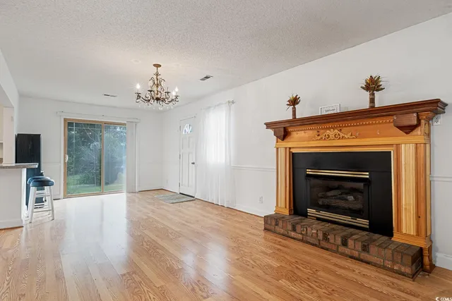 $165,000 | 109 West Hickory Street, Andrews, SC 29510