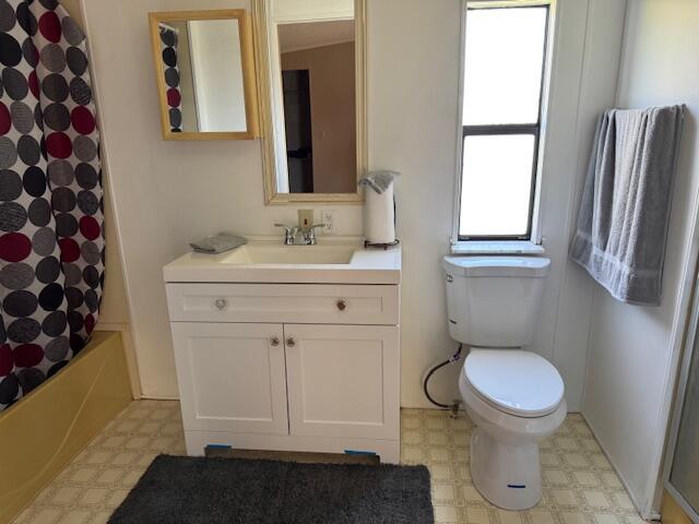 2023 St Lucie Boulevard, Unit 196 Fort Pierce, FL 34946 - Photo 6 of 11 IMG_7223