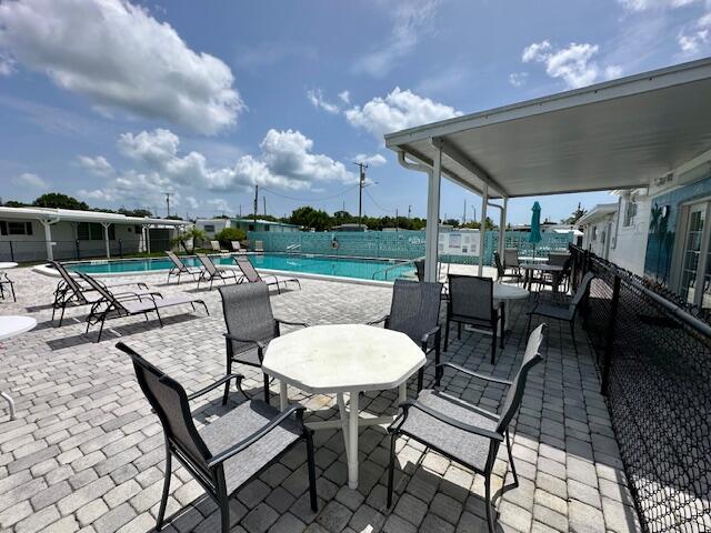 2023 St Lucie Boulevard, Unit 196 Fort Pierce, FL 34946 - Photo 8 of 11 FullSizeRender (4)
