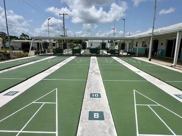 $1,000 | 2023 St Lucie Boulevard, Unit 196, Fort Pierce, FL 34946