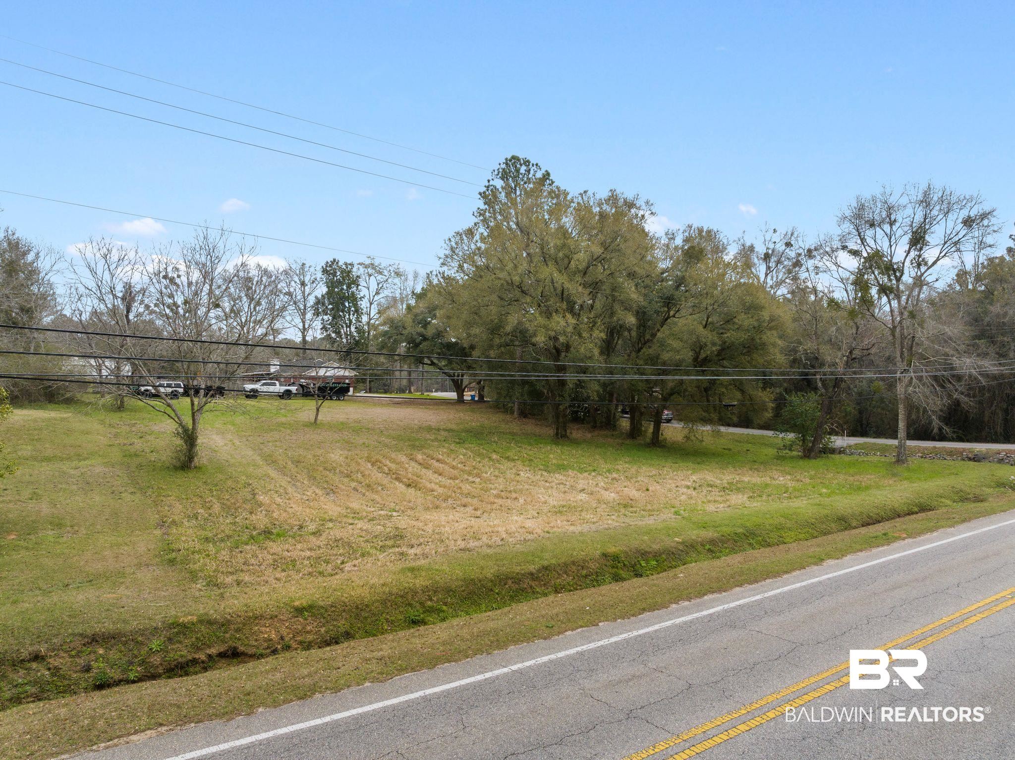 9150 Northfield Road Semmes, AL 36575 - Photo 8 of 16