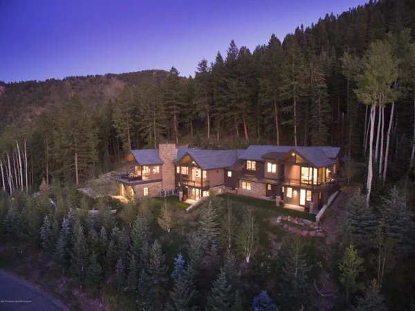 $150,000 | 991 Moore Drive, Aspen, CO 81611