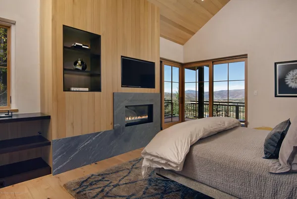 $150,000 | 991 Moore Drive, Aspen, CO 81611