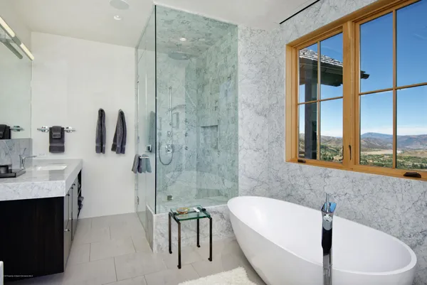 $150,000 | 991 Moore Drive, Aspen, CO 81611