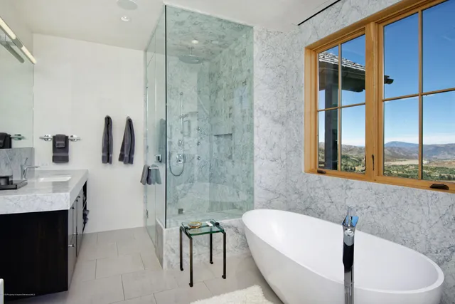 $150,000 | 991 Moore Drive, Aspen, CO 81611