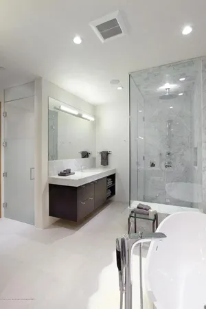 $150,000 | 991 Moore Drive, Aspen, CO 81611