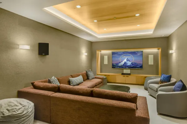 $150,000 | 991 Moore Drive, Aspen, CO 81611