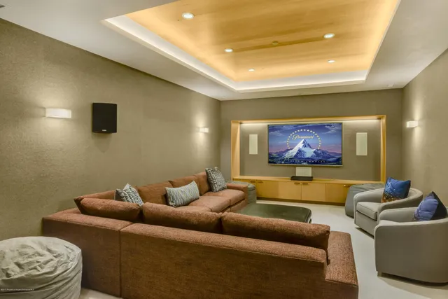 $150,000 | 991 Moore Drive, Aspen, CO 81611