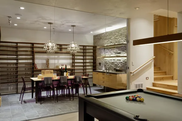 $150,000 | 991 Moore Drive, Aspen, CO 81611