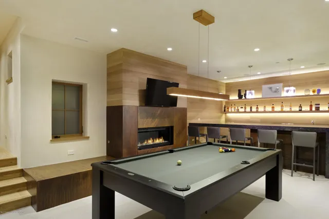 $150,000 | 991 Moore Drive, Aspen, CO 81611