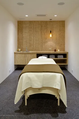 $150,000 | 991 Moore Drive, Aspen, CO 81611