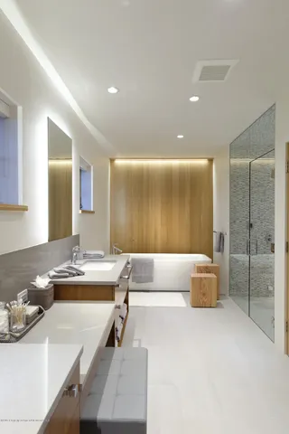 $150,000 | 991 Moore Drive, Aspen, CO 81611