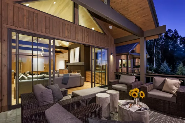 $150,000 | 991 Moore Drive, Aspen, CO 81611