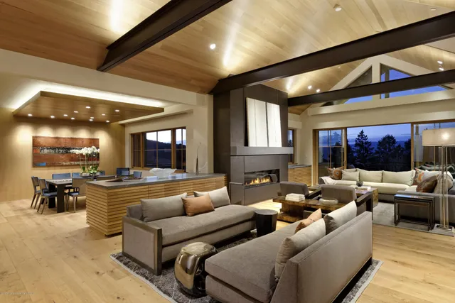 $150,000 | 991 Moore Drive, Aspen, CO 81611