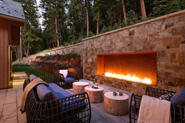 $150,000 | 991 Moore Drive, Aspen, CO 81611