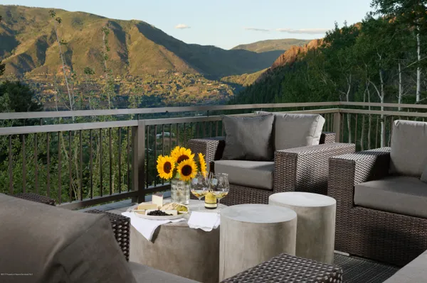 $150,000 | 991 Moore Drive, Aspen, CO 81611