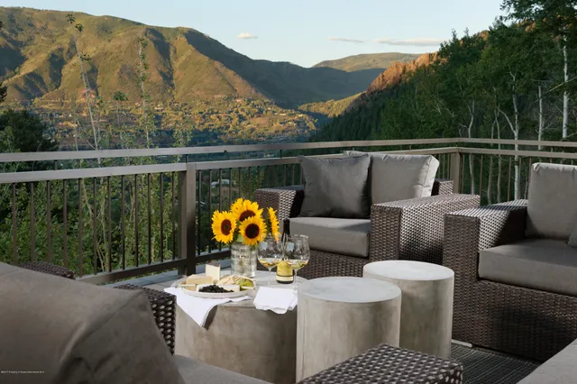 $150,000 | 991 Moore Drive, Aspen, CO 81611