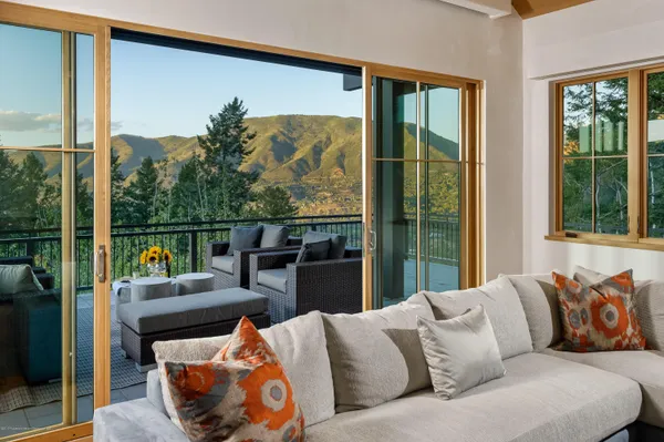 $150,000 | 991 Moore Drive, Aspen, CO 81611