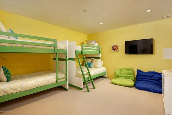 $150,000 | 991 Moore Drive, Aspen, CO 81611