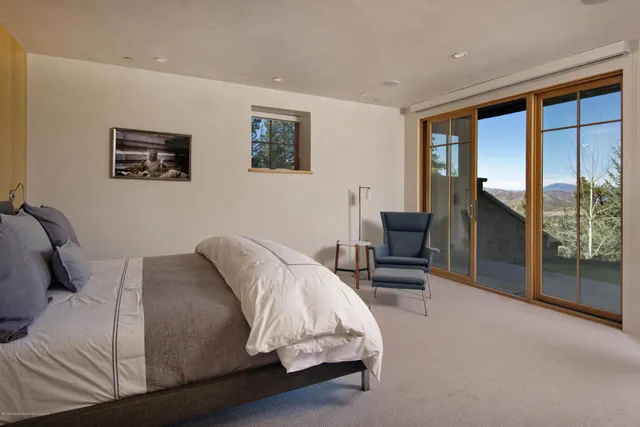 $150,000 | 991 Moore Drive, Aspen, CO 81611