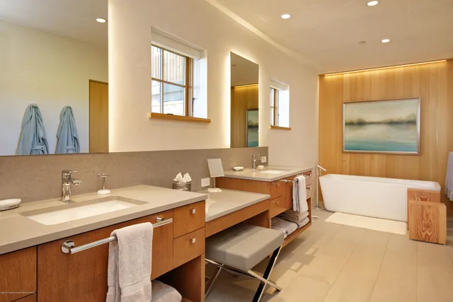 $150,000 | 991 Moore Drive, Aspen, CO 81611